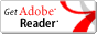click here to download the free Adobe Reader